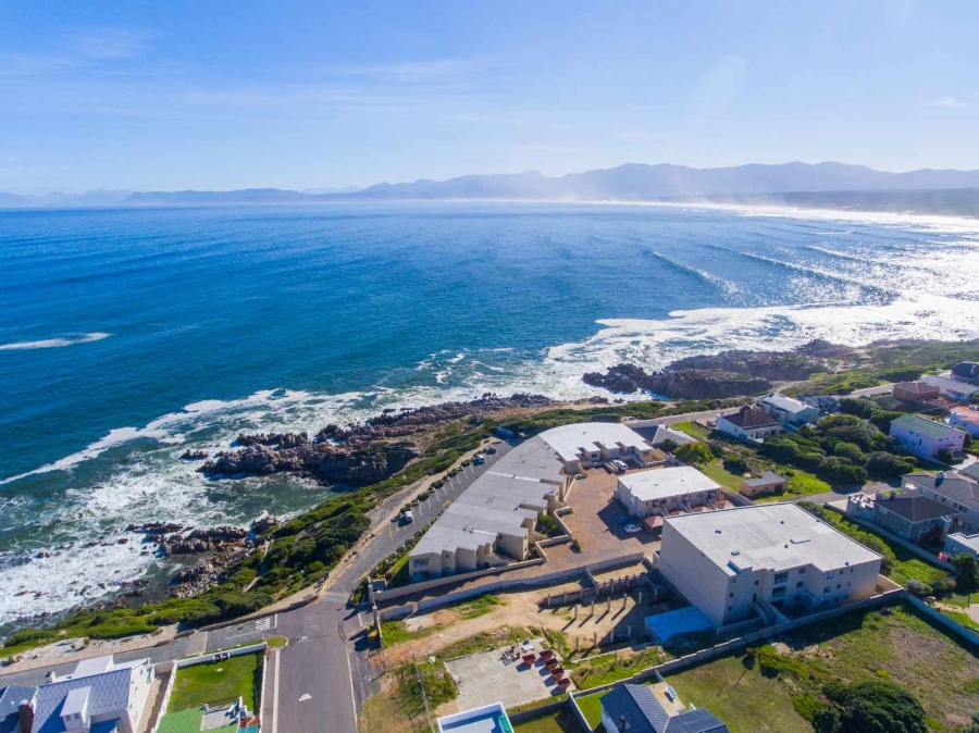 2 Bedroom Property for Sale in De Kelders Western Cape